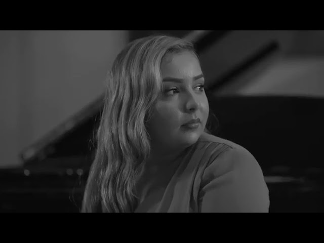 La Cebolla Anhelo 🎶 Official Music Video by Yoseik