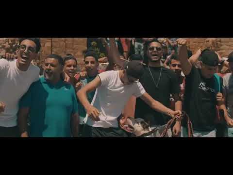 klay- 3la moulena على مولانا (clip officiel)