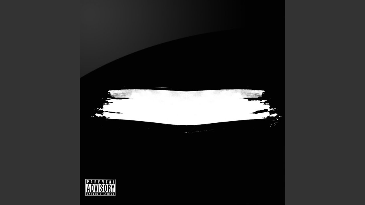 Don Bigg - Byad Ou K7al (2015) 🎶