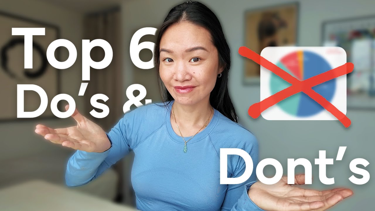 Master Data Storytelling: Essential Skills for Aspiring Data Analysts 📊