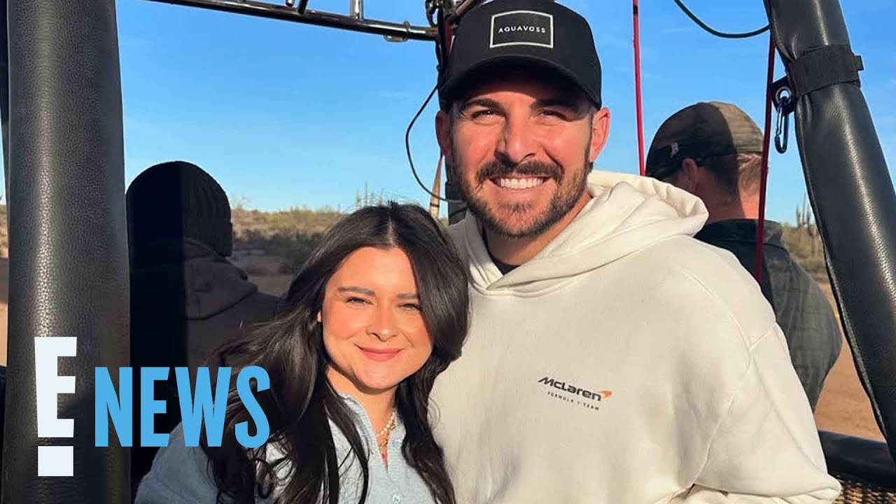 LA Dodgers Support Star Pitcher Alex Vesia During World Series 🧢