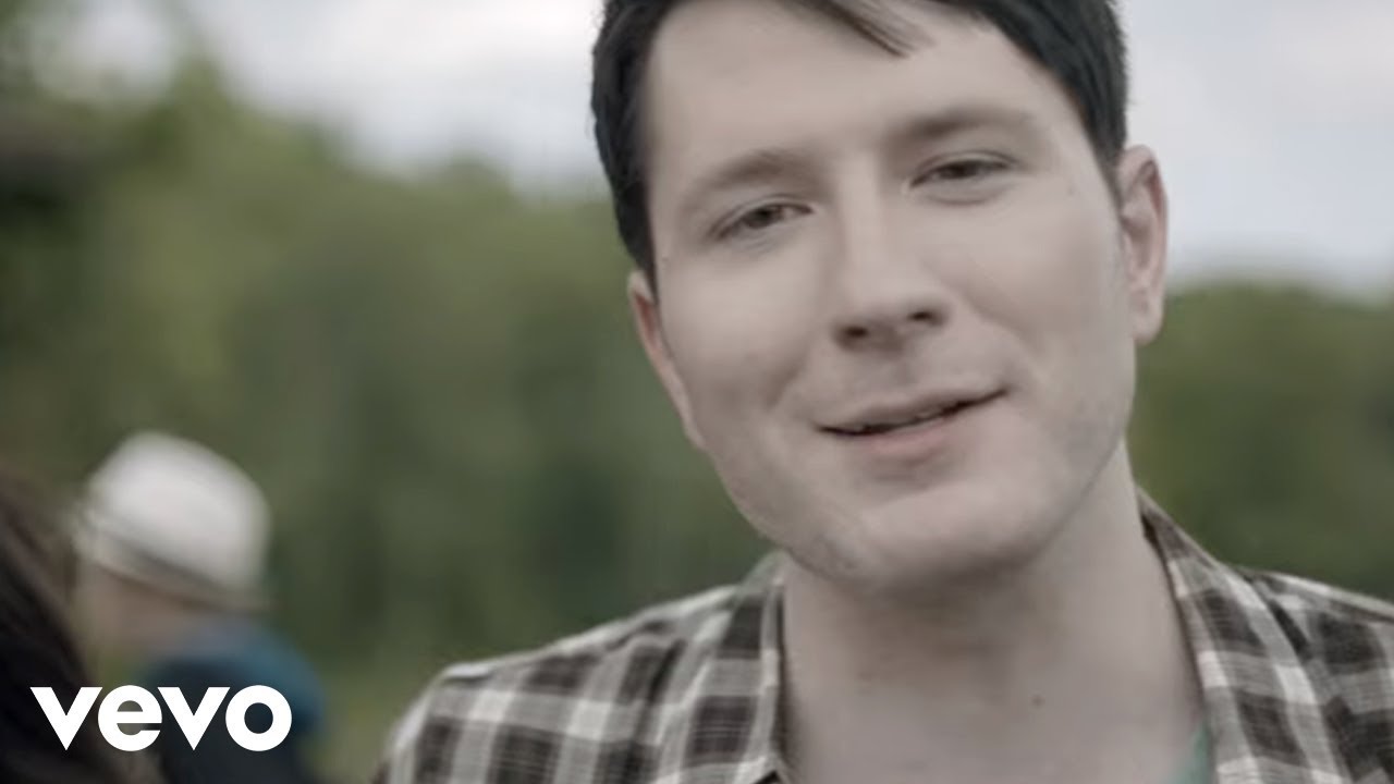 Owl City & Carly Rae Jepsen - Good Time 🎶 | Official Music Video