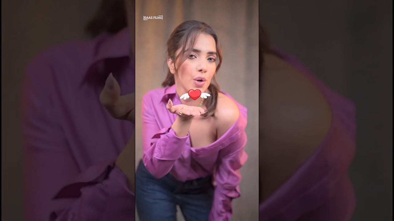 Karan Aujla's New Punjabi Hit 'I Really Do' | 2025 Release 🎶