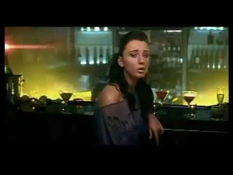 DHT - Listen To Your Heart Official HD Video 🎶