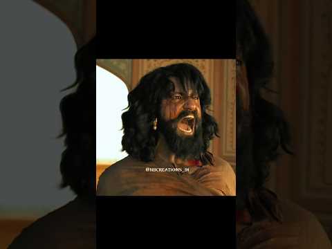 Chhavva movie edits|#status#shorts#trending#chhava#vickykaushal#subscribe#popular#bollywoodbestmovie