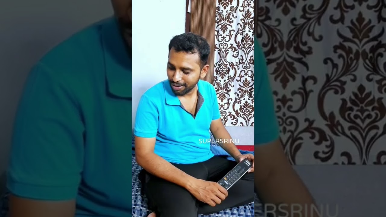 ఆ తండ్రి కథ - మొదటి భాగం | ప్రేమ, బాధ్యతలు మరియు జీవితం 💙