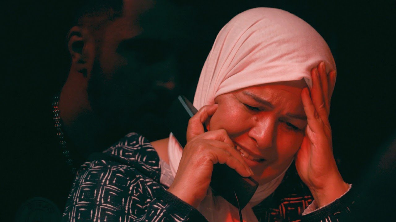 7-TOUN - TOKYO (Exclusive Music Video)