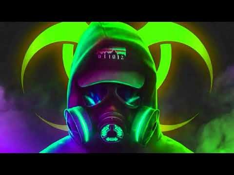 Mix Electrónica para reventar tus bajos//🔊