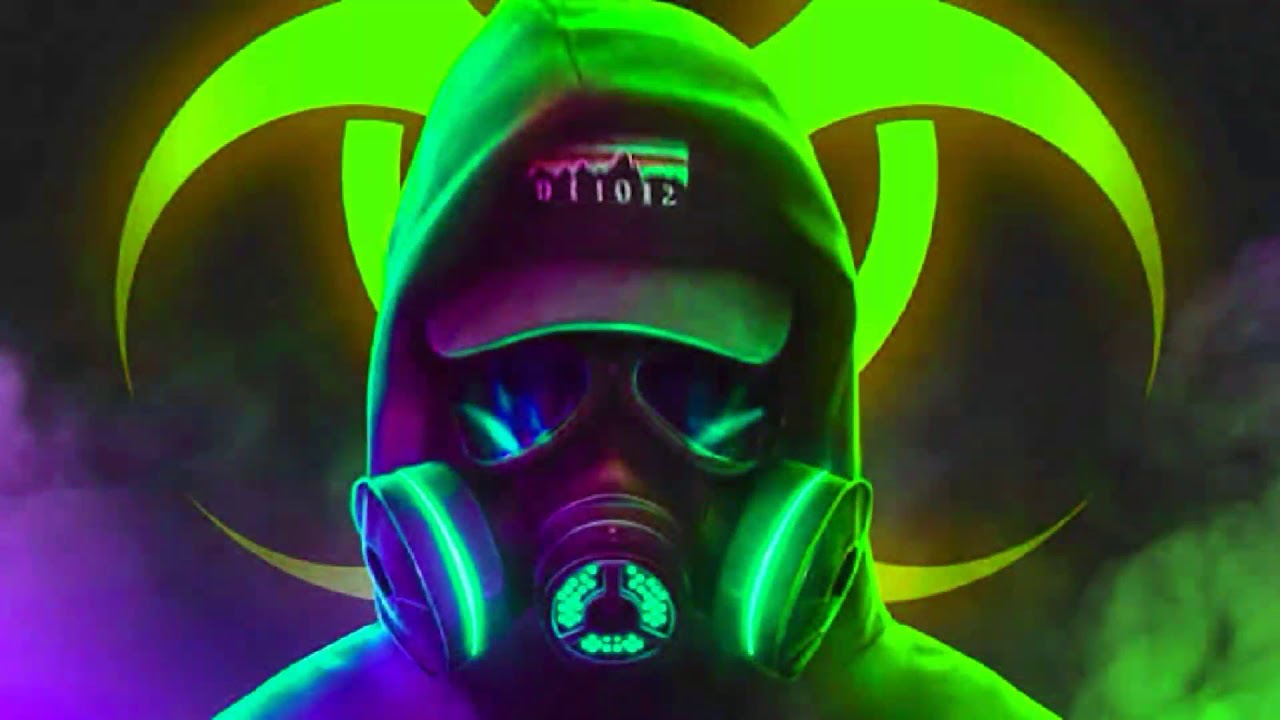 Mezcla Electrónica para Potenciar tus Bajos