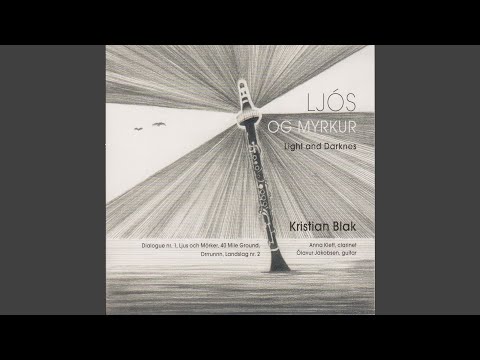 Landslag No. 2: III. ... tað heila gongur av lagi