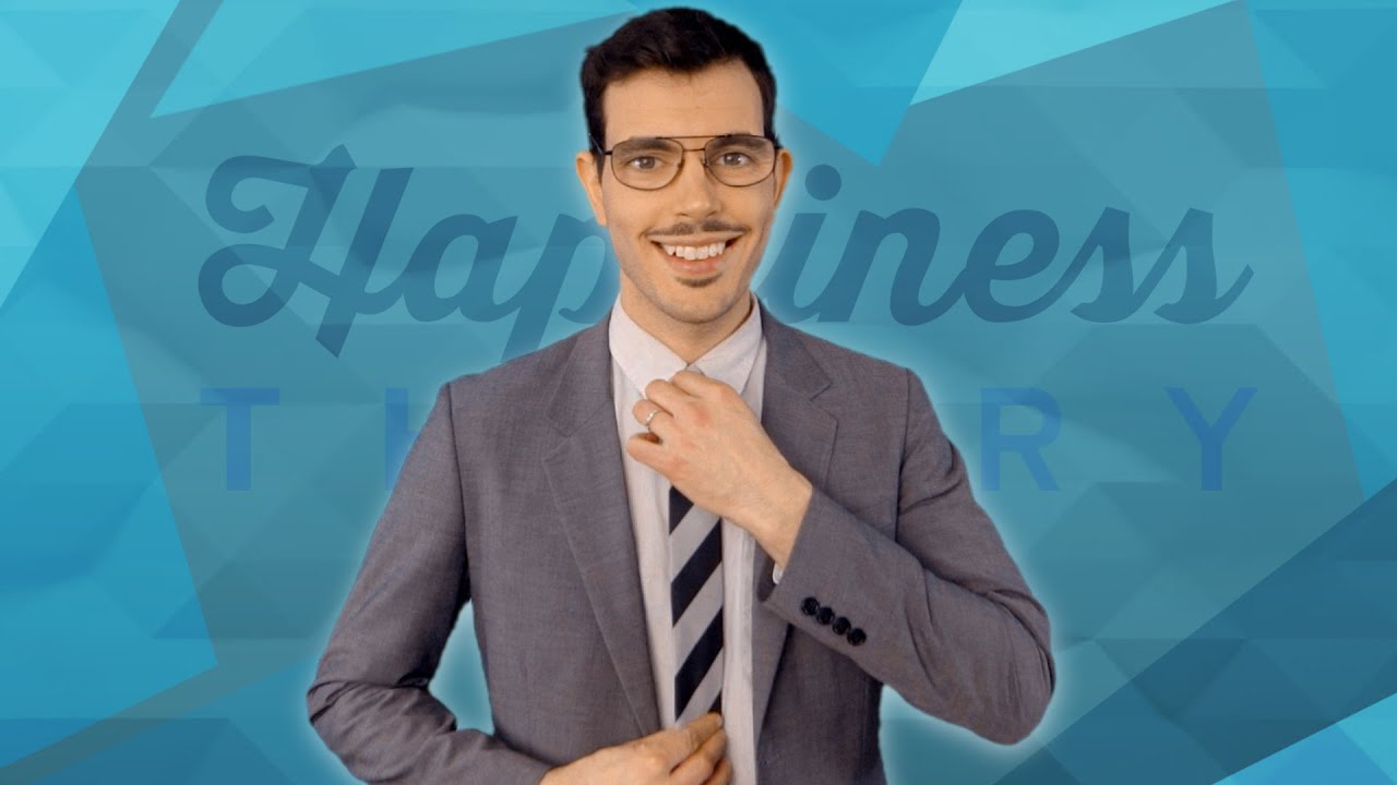 Comment arrêter d'être EN RETARD ?