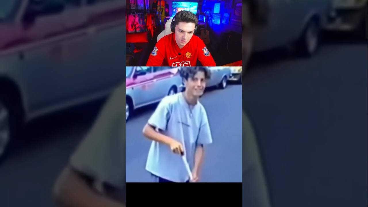 Transformação dos Jogadores de Futebol ⚽