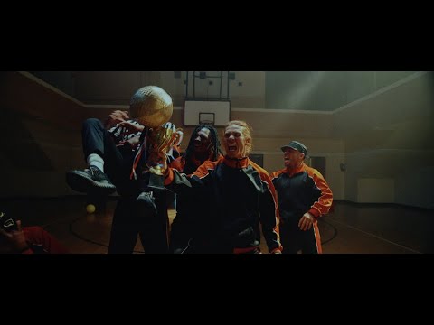 Tiësto & Black Eyed Peas Release 'Pump It Louder' 🎶