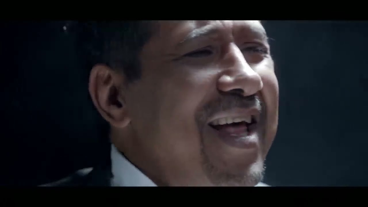 Khaled - C'est la vie (Official Music Video) 🎶