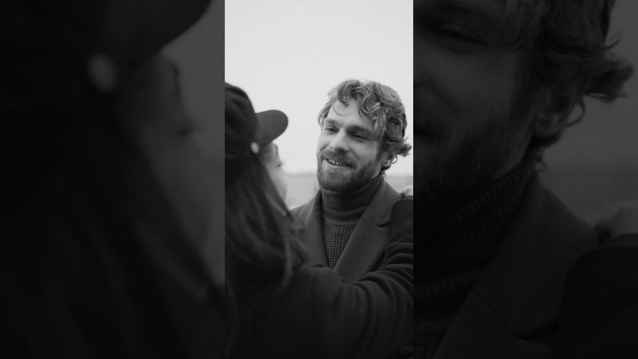 Как запомниться с первой встречи ✨