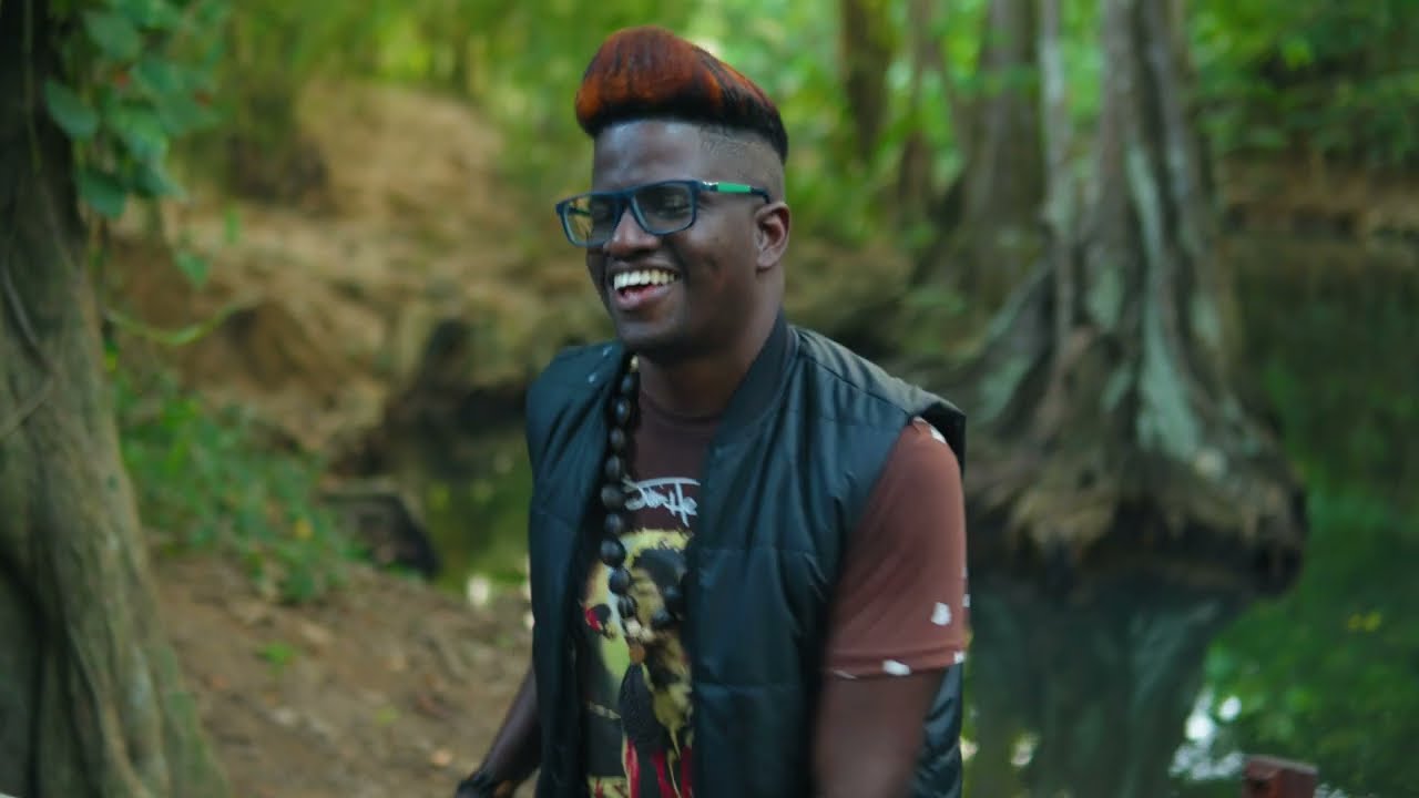 Dancehall Mix - The Best Of 2000's Dancehall By ULTRA SIMMO (Sean Paul, Beenie Etc.)