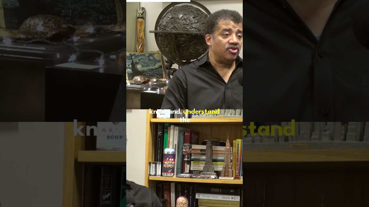 Physics vs. Math Degree: Which One Is Right for You? 🤔