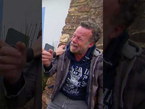 #Jenke im #Drogenrausch - #Ecstasy, #Speed und Co. (2016) I RTL DOKU