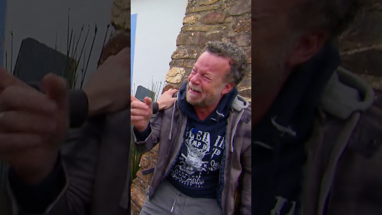 Jenke im Drogenrausch: Die Wahrheit über Ecstasy, Speed & Co. (2016) | RTL Doku