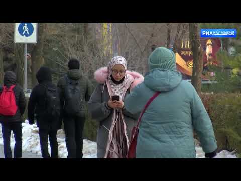 В феврале россиян ожидает шестидневная рабочая неделя