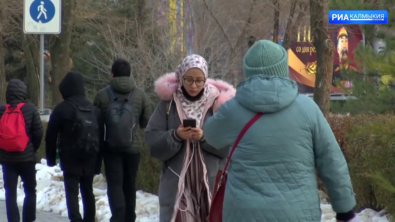 В феврале россиян ожидает шестидневная рабочая неделя