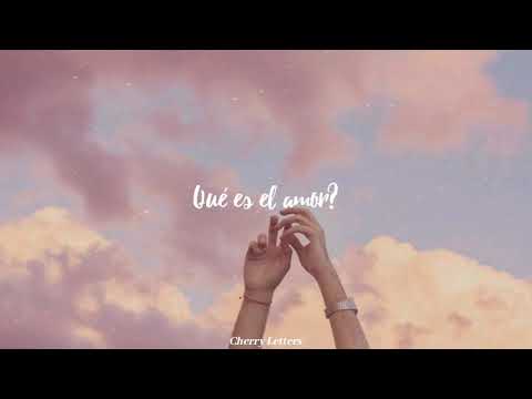 Sweet Romance - Yumeiro Patissiere [sub español]🌸