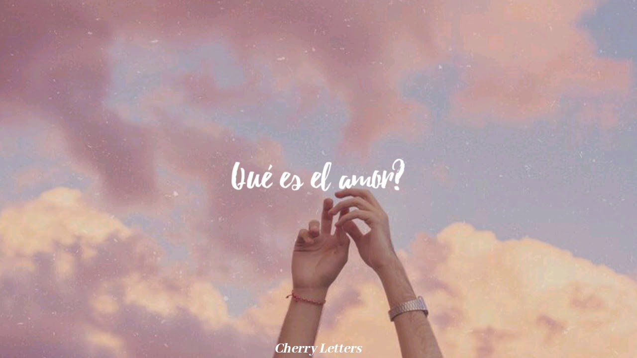 Yumeiro Patissiere Opening 2: Sweet Romance 🌸