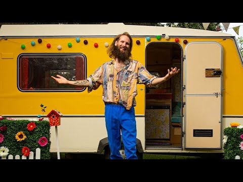 Henrik Nyblom möter Karategubben, Bäst i Test