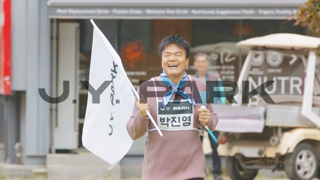 🧳출오야 JYP 스카우트편 10/22 방송! | 출장십오야 X JYP