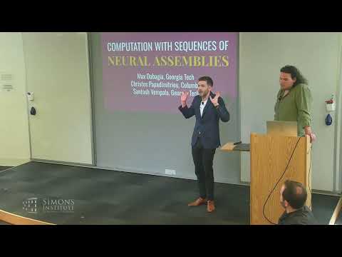 Language Models as World Models?