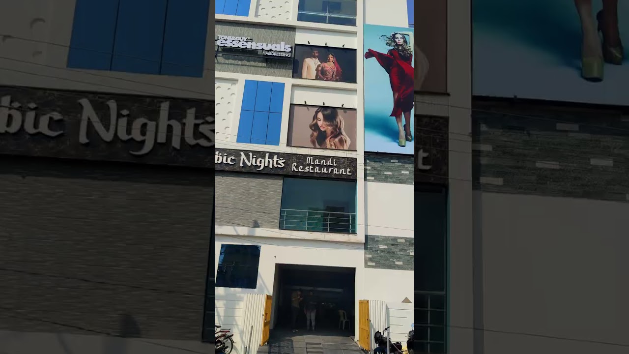 1800 Kakinada Non-Veg Bahubali Thali Challenge 😔