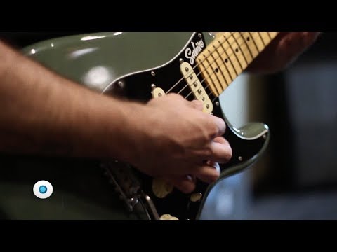 Sabino y su innovador género SAB-HOP 🎶