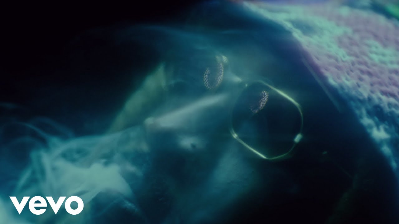 Future - Puffin on Zootiez (Official Video) 🎶