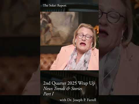 Everyone Is Being Moved into Slavery—and the Way They Are Traded Is through Their Data