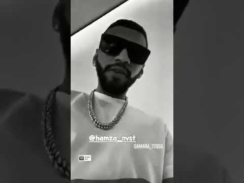 Samara Feat NVST ( Soon) 2022