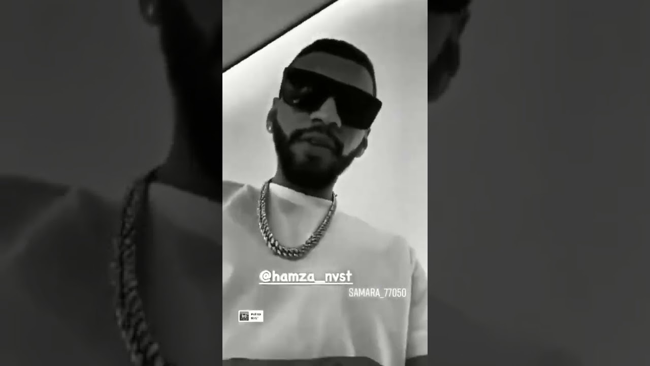 Samara feat. NVST (Soon) 2022