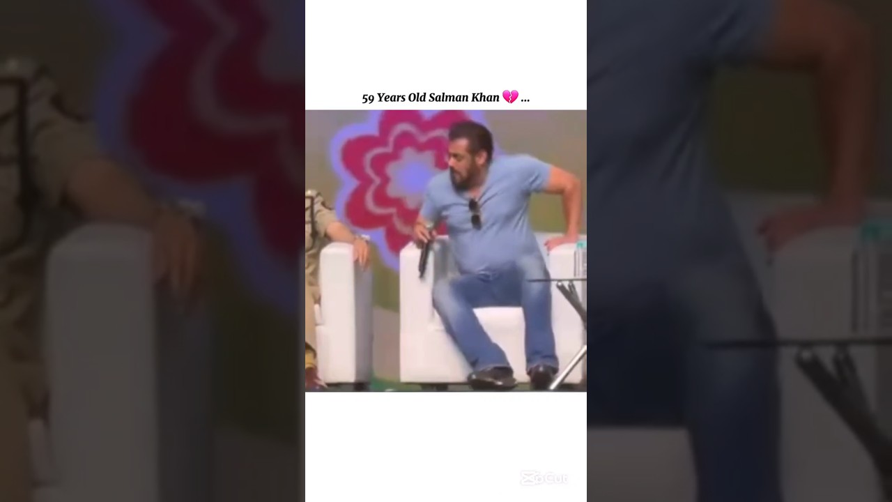 Bollywood Stars: SRK, Ajay, Sunil & Saif 🎬