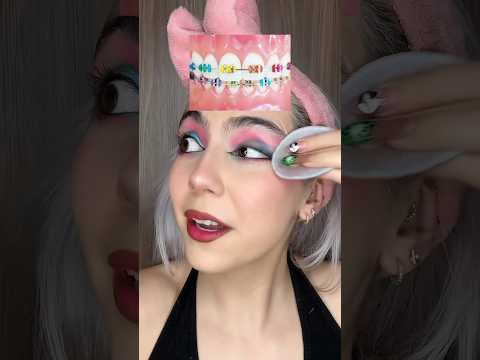 Me enchuequé los dientes😳😭 #storytime