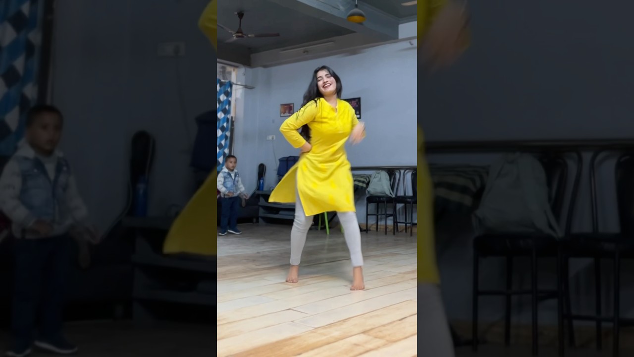 Top 90s Hindi Songs for Beginners 💃