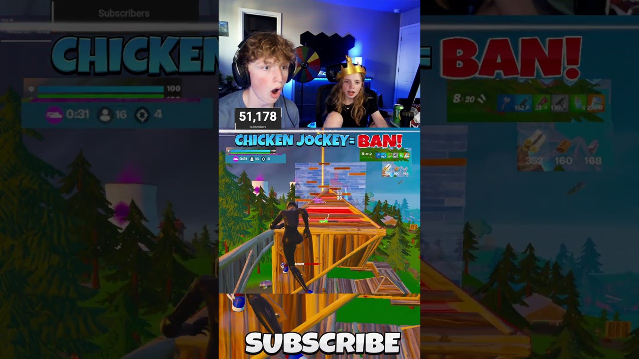 Top Controller Settings for Fortnite Aimbot ๐ฎ