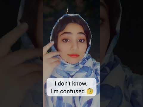 Arabic movie?🤔🤭#arabic #arapça