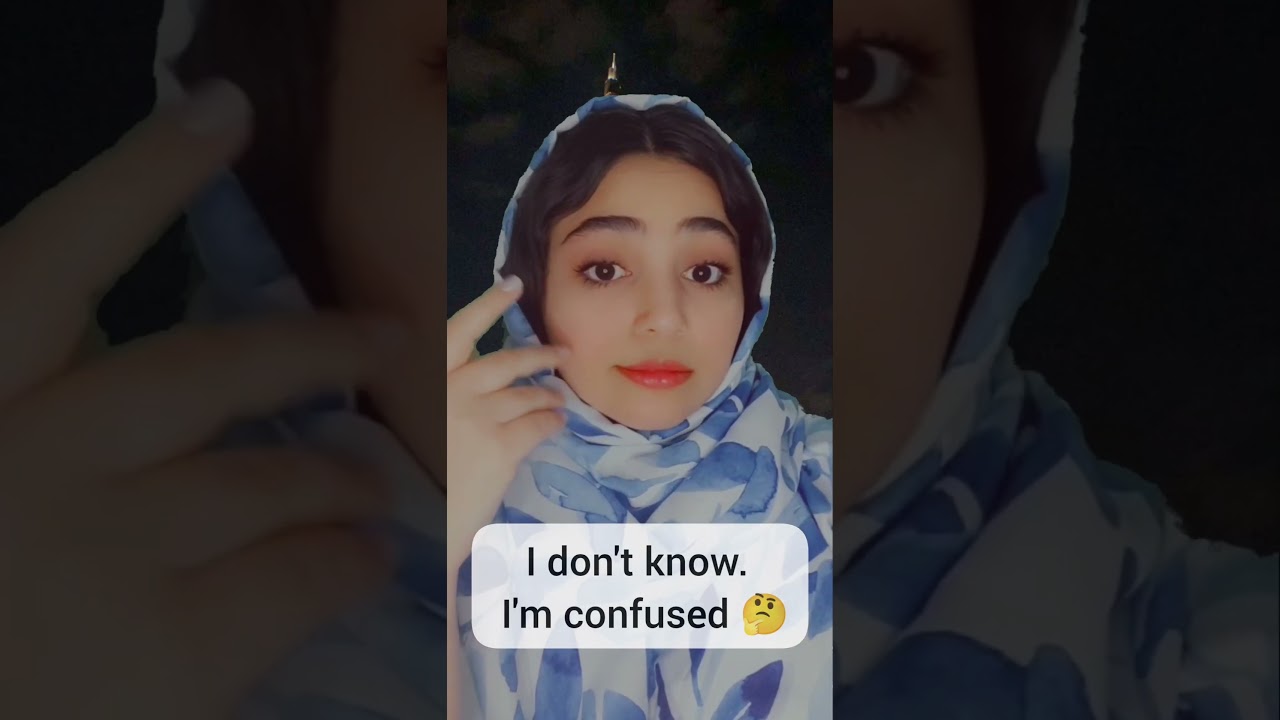 Discover the Best Arabic Movies for Every Taste 🎬