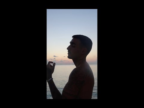 Rels B - a new star (2 0 2 4)