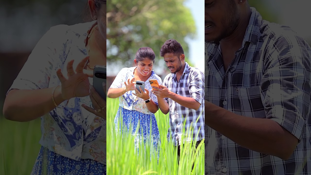 ₹1,25,000 vs ₹1,50,000 Mobile Camera Test 📱