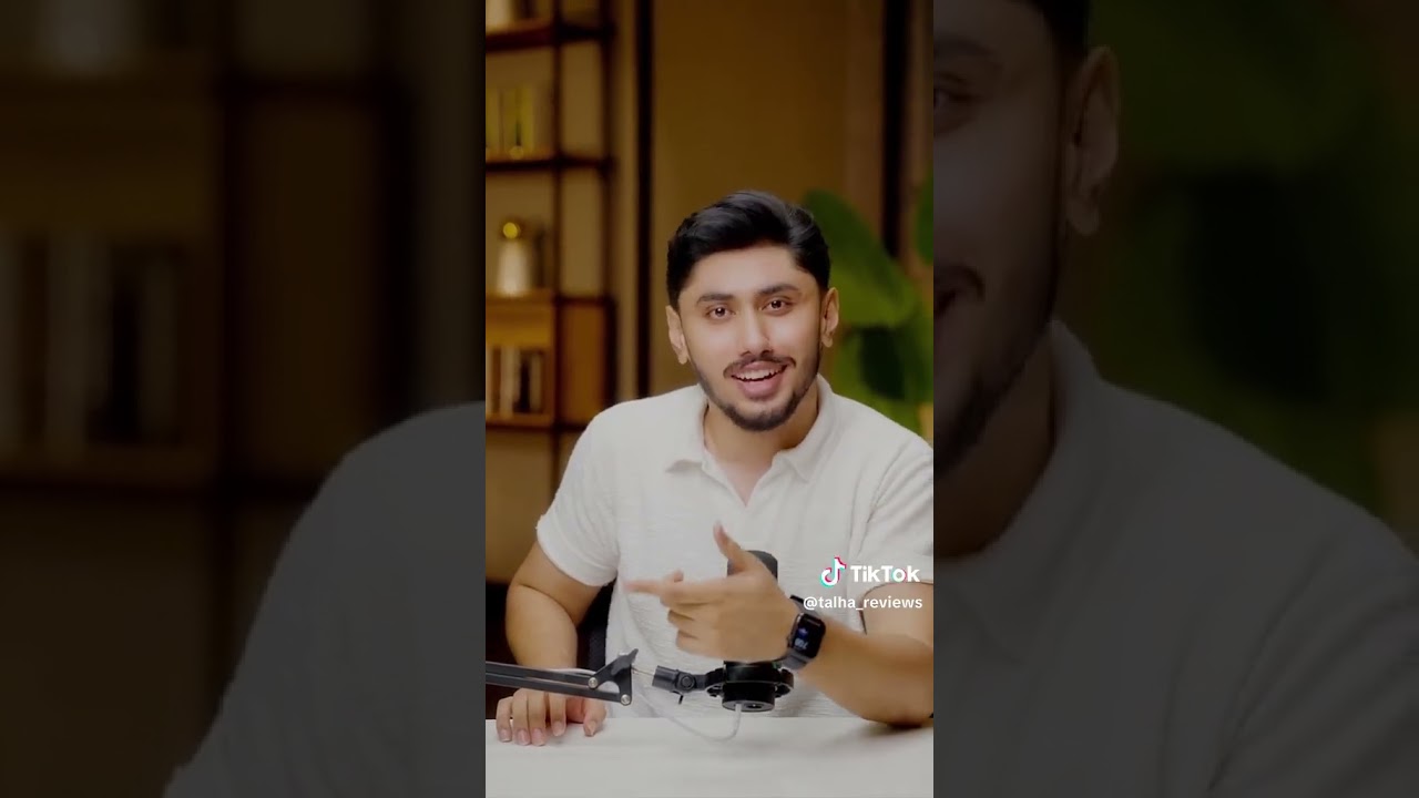 LMArena 2025: AI Chatbot Arena & Top Tools 🏆