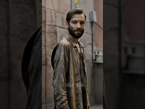 Sahipsizler 29. Bölüm (YENİ SEZON)