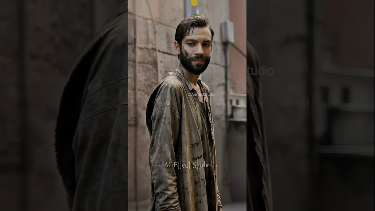 Sahipsizler 29. Bölüm Canlı İzle - Yeni Sezon Başladı! 🎬