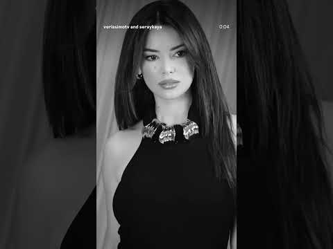 Seray kaya 🥵🔥♥️ #love #fashion