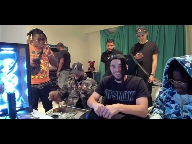 Adin Ross & Tory Lanez - She Make It Clap (Freestyle) 🎤 | Hit Song & Viral Lyrics