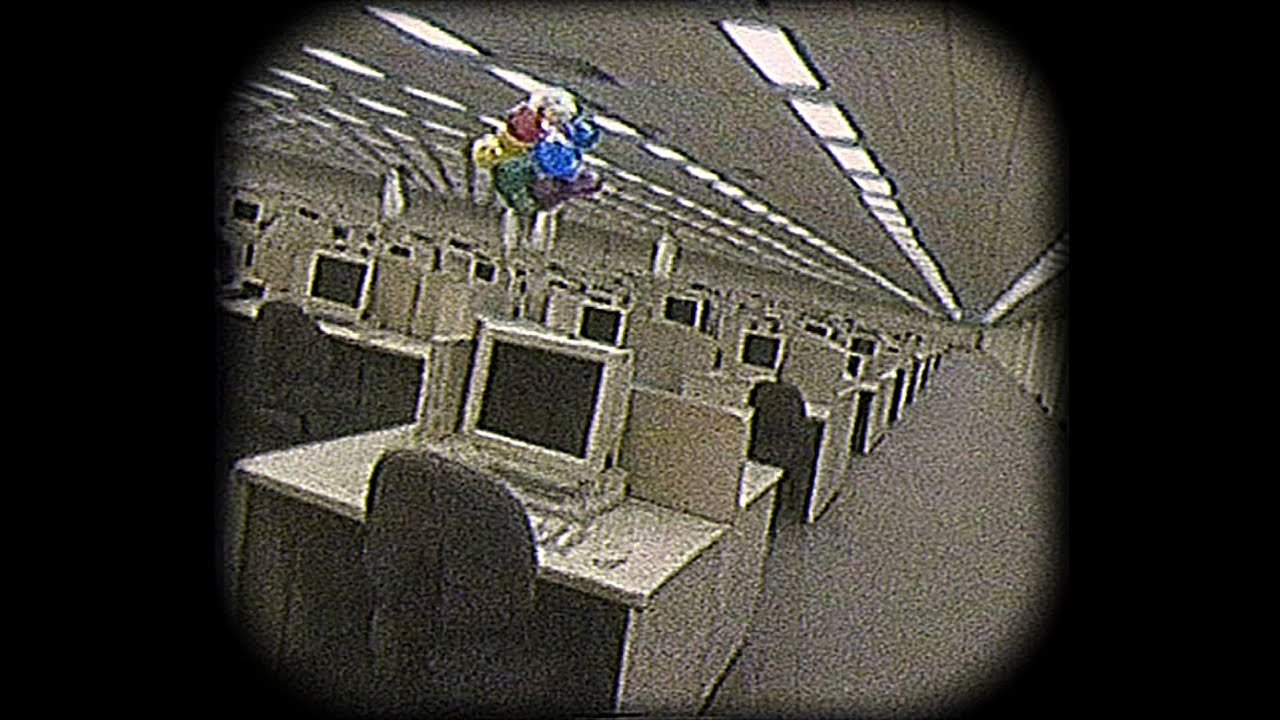 Dreamcore Playlist for Liminal Spaces ✨